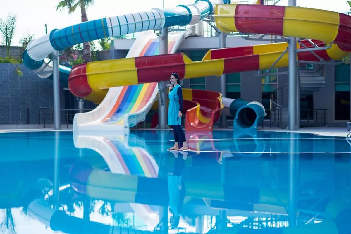 XORIA- ALANYA-HOTEL12 (Copy).jpg